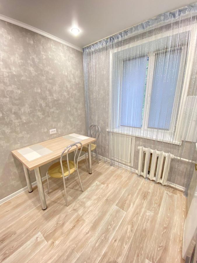 Vip Квартира Центр Uralsk Exterior photo